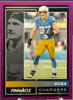 Joey Bosa