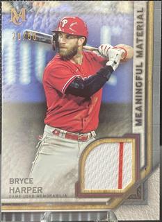 Bryce Harper