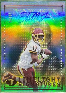 Terry McLaurin