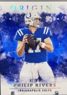 Philip Rivers