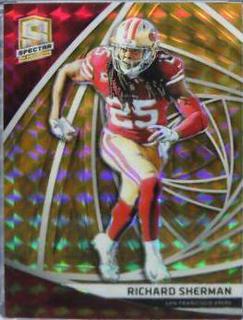 Richard Sherman