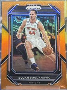 Bojan Bogdanovic