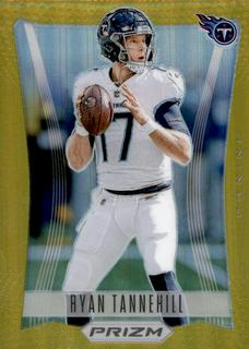 Ryan Tannehill
