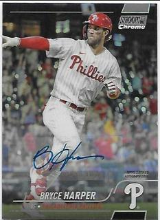 Bryce Harper