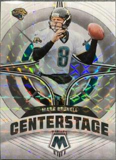 Mark Brunell