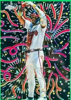 Ronald Acuna Jr.
