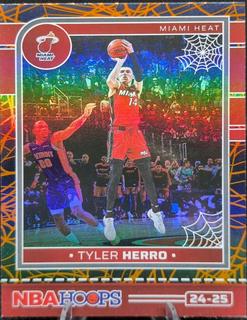 Tyler Herro