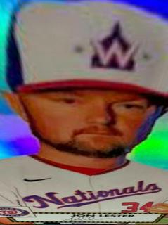 Jon Lester