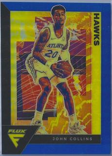 John Collins