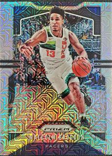Malcolm Brogdon