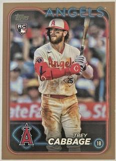 Los Angeles Angels