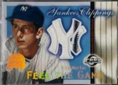 Billy Martin