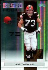 Joe Thomas