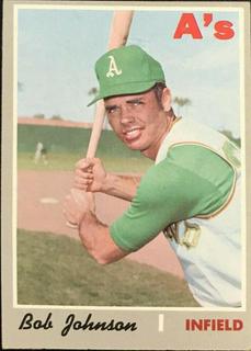 Bob Johnson