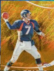 John Elway