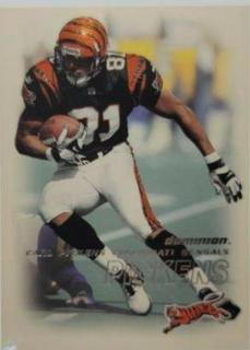 Carl Pickens