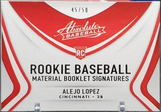 Alejo Lopez