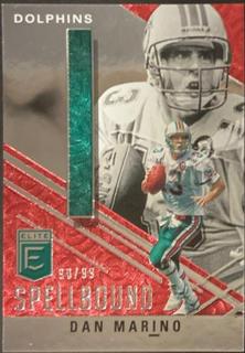 Dan Marino