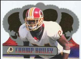 Champ Bailey