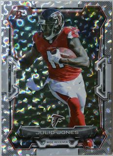 Julio Jones