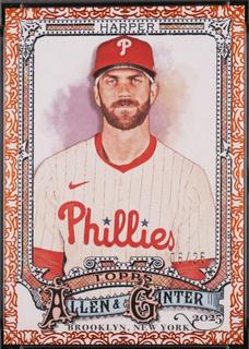 Bryce Harper