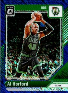 Al Horford