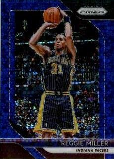 Reggie Miller
