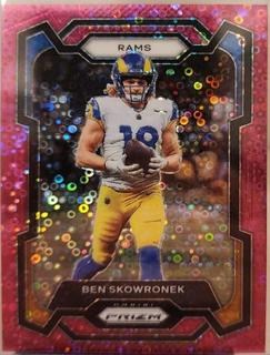 Ben Skowronek