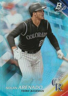 Nolan Arenado