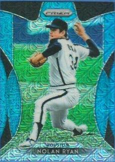 Nolan Ryan