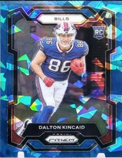 Dalton Kincaid