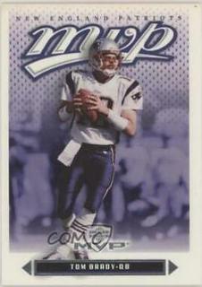 Tom Brady