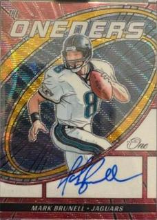 Mark Brunell