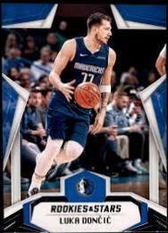 Luka Doncic