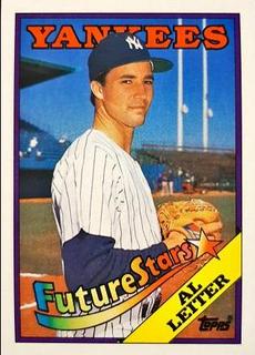 Al Leiter