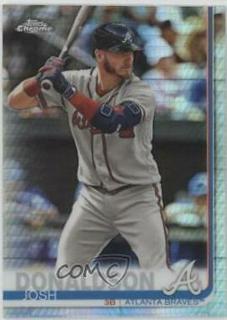 Josh Donaldson