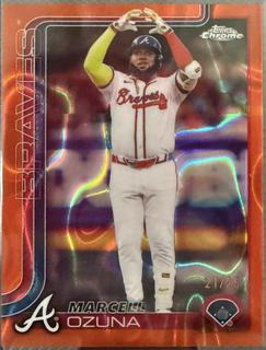 Marcell Ozuna
