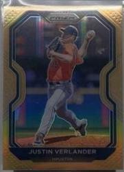 Justin Verlander