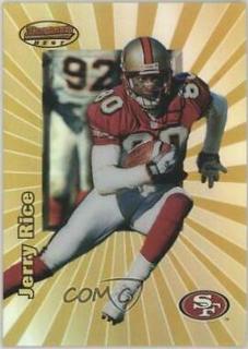 Jerry Rice
