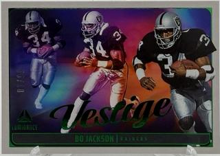 Bo Jackson