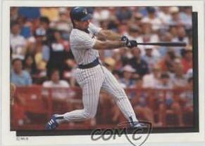 Paul Molitor