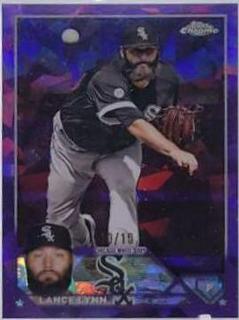 Lance Lynn