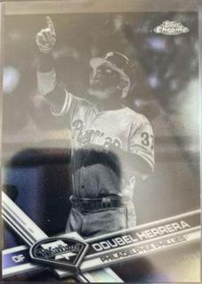 Odubel Herrera