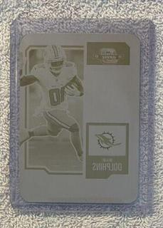 Tyreek Hill