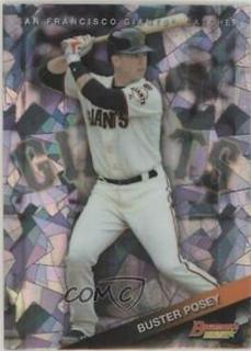 Buster Posey