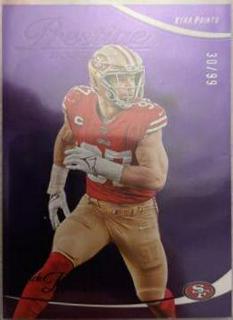 Nick Bosa