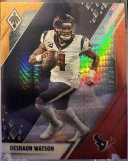 Deshaun Watson