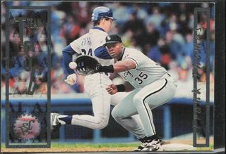 Frank Thomas