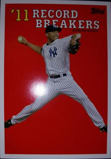 Mariano Rivera
