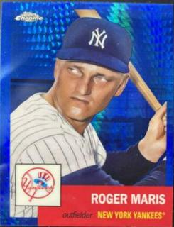 Roger Maris